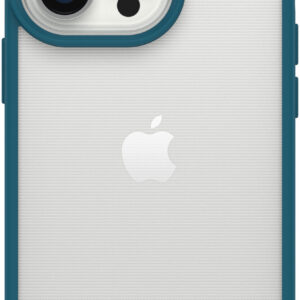 Otterbox React Series Apple Iphone 13 Pro Pacific Reef