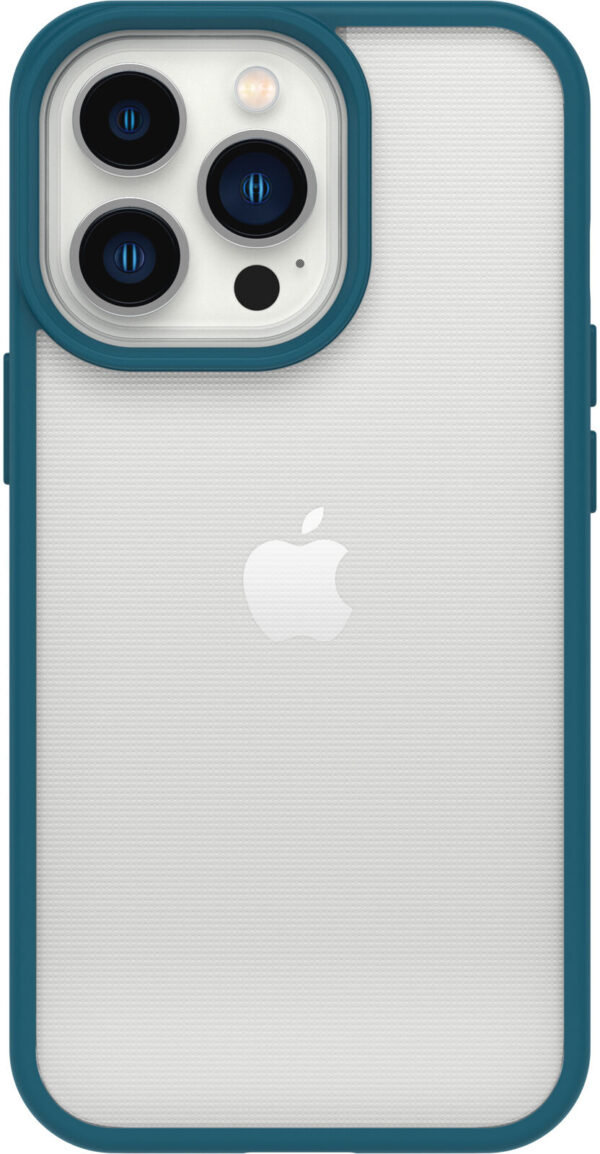 Otterbox React Series Apple Iphone 13 Pro Pacific Reef