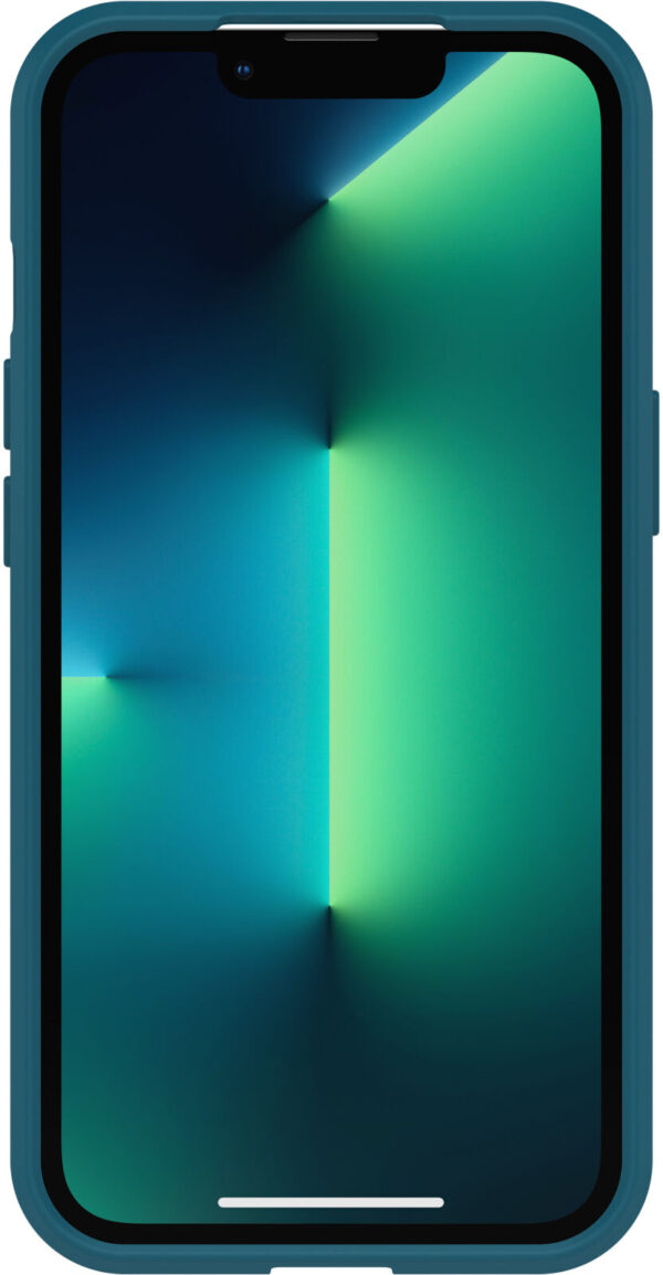 Otterbox React Series Apple Iphone 13 Pro Pacific Reef - Afbeelding 2