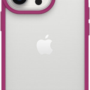 Otterbox React Series Apple Iphone 13 Pro Party Pink