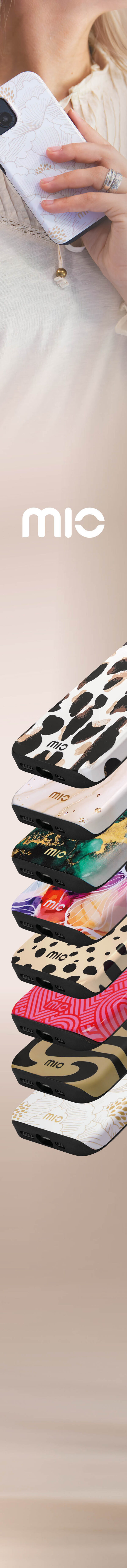Mio By Mobilize Pos - Mio - Floor Display 48 Hooks - Afbeelding 5