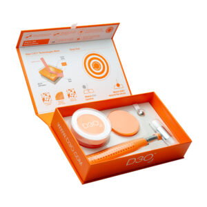 Striker Pos - D3O - 12648 - Demo Kit (With Ball Bearing)