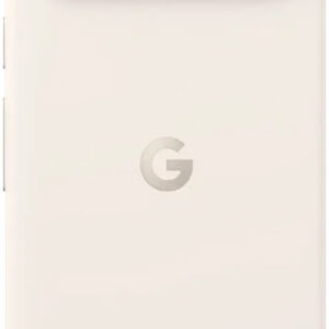 Google Hard Case For Google Pixel 9/9 Pro Porcelain