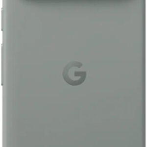 Google Hard Case For Google Pixel 9 Pro Xl Hazel