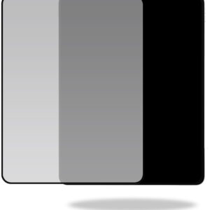 Mobilize Privacy Glass Screen Protector For Apple Ipad Pro 11 (2018 - 2022)/Air 10.9 (2020/2022)