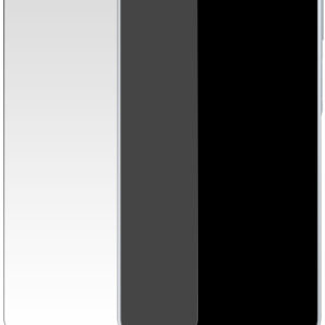 Mobilize Glass Screen Protector Samsung Galaxy A16 4G/5G/A26 5G