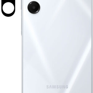 Mobilize Glass Screen Protector For Camera Samsung Galaxy A16 4G/5G
