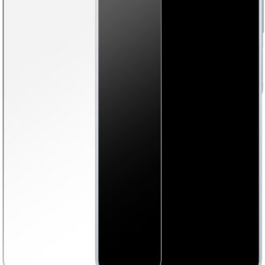 My Style Tempered Glass Screen Protector For Samsung Galaxy A16 4G/5G Clear (10-Pack)