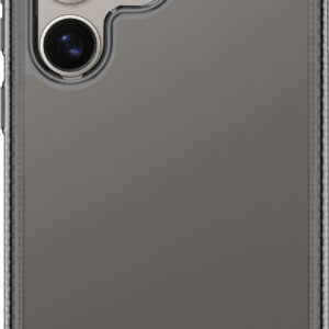 Itskins Level 2 Spectrumclear_R For Samsung Galaxy S25 Ultra 5G Smoke
