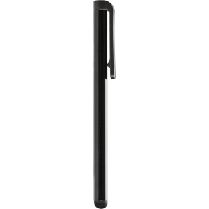Xccess Capacitive Stylus Black