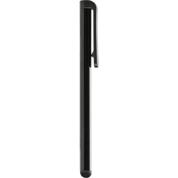 Xccess Capacitive Stylus Black