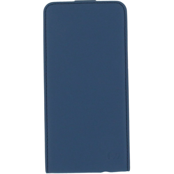 Mobilize Ultra Slim Flip Case Samsung Galaxy A5 Blue - Afbeelding 3