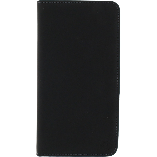Mobilize Slim Wallet Book Case Samsung Galaxy A7 Black