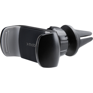 Mobilize Universal Car Holder Air Vent Black