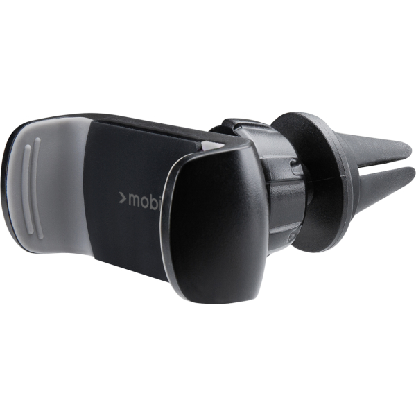 Mobilize Universal Car Holder Air Vent Black