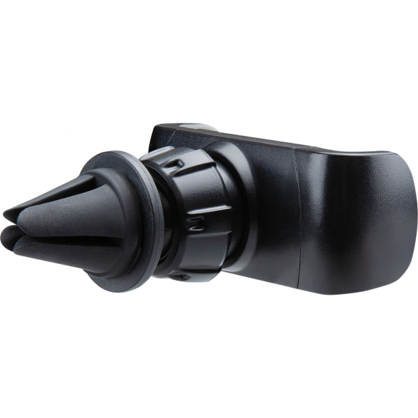 Mobilize Universal Car Holder Air Vent Black - Afbeelding 2