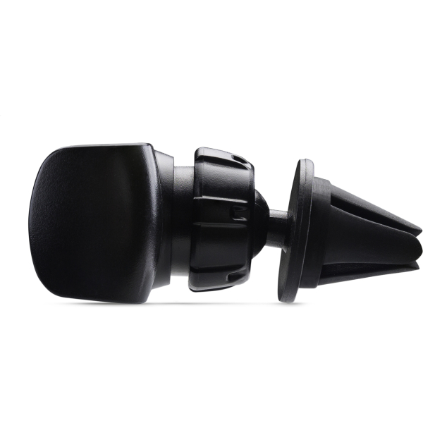 Mobilize Universal Car Holder Air Vent Black - Afbeelding 3