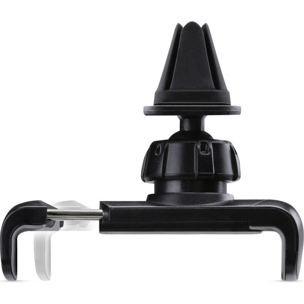 Mobilize Universal Car Holder Air Vent Black - Afbeelding 4