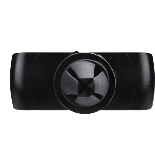 Mobilize Universal Car Holder Air Vent Black - Afbeelding 5