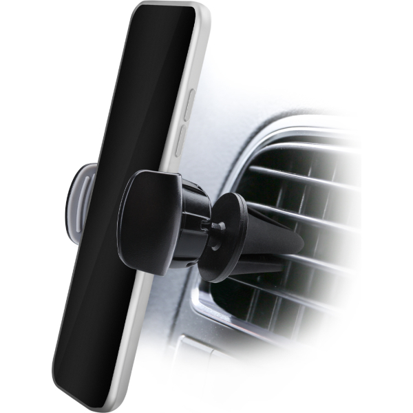 Mobilize Universal Car Holder Air Vent Black - Afbeelding 6