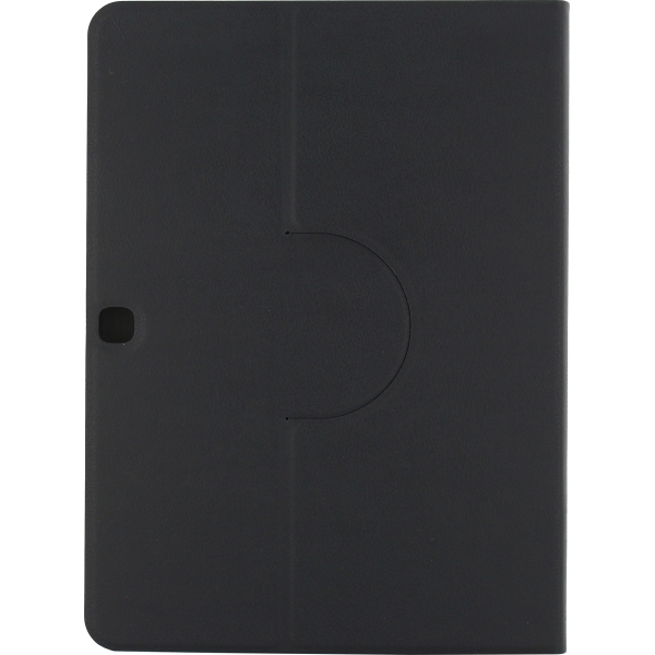 Mobilize 360° Wriggler Case Samsung Galaxy Tab 4 10.1 Black - Afbeelding 2