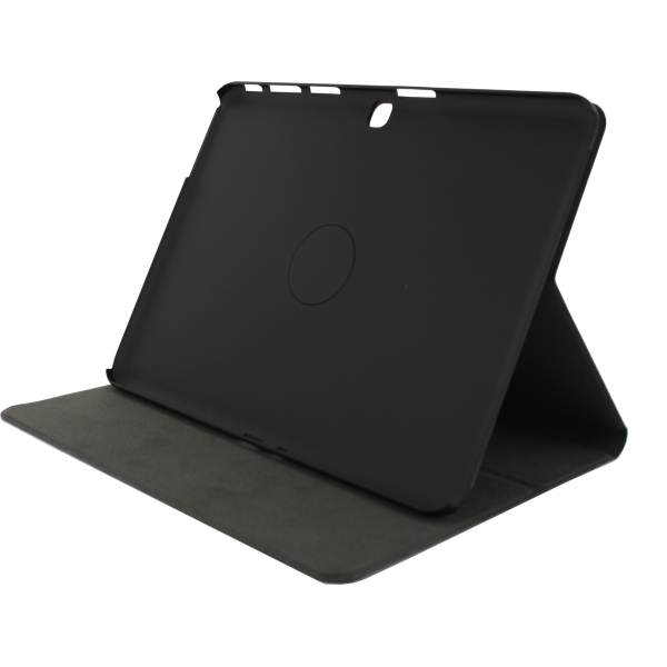 Mobilize 360° Wriggler Case Samsung Galaxy Tab 4 10.1 Black - Afbeelding 4
