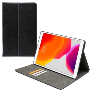 Mobilize Premium Folio Case Apple Ipad Air Black
