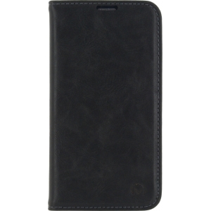 Mobilize Premium Magnet Book Case Samsung Galaxy J1 2016 Black