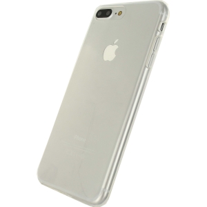Mobilize Gelly Case Apple Iphone 7 Plus/8 Plus Clear