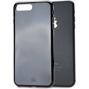 Mobilize Gelly Case Apple Iphone 7 Plus/8 Plus Black