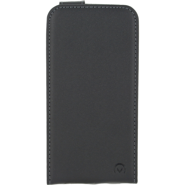 Mobilize Classic Gelly Flip Case Google Pixel Xl Black - Afbeelding 3