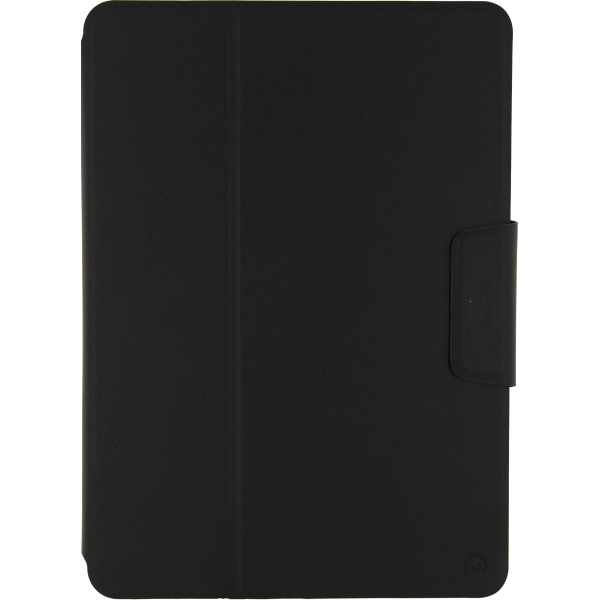 Mobilize 360° Wriggler Case Apple Ipad Pro 9.7 Black - Afbeelding 2