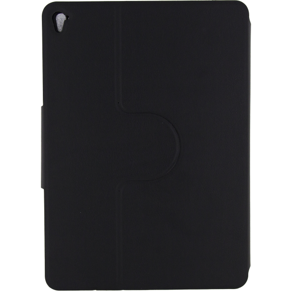 Mobilize 360° Wriggler Case Apple Ipad Pro 9.7 Black - Afbeelding 3