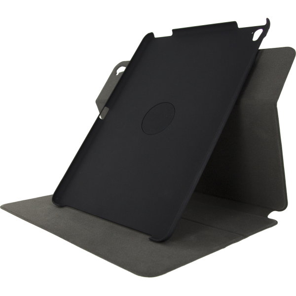 Mobilize 360° Wriggler Case Apple Ipad Pro 9.7 Black - Afbeelding 5