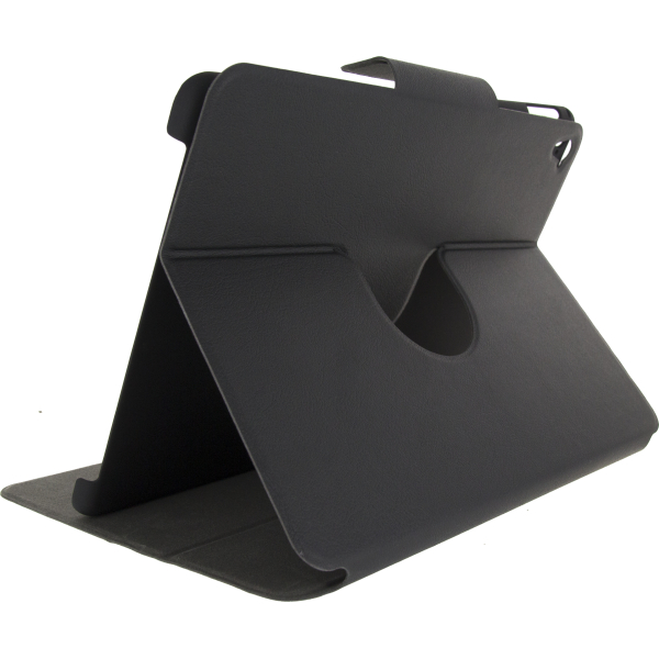 Mobilize 360° Wriggler Case Apple Ipad Pro 9.7 Black - Afbeelding 6