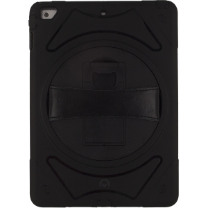 Mobilize Adventure Grip Case Apple Ipad Air Black