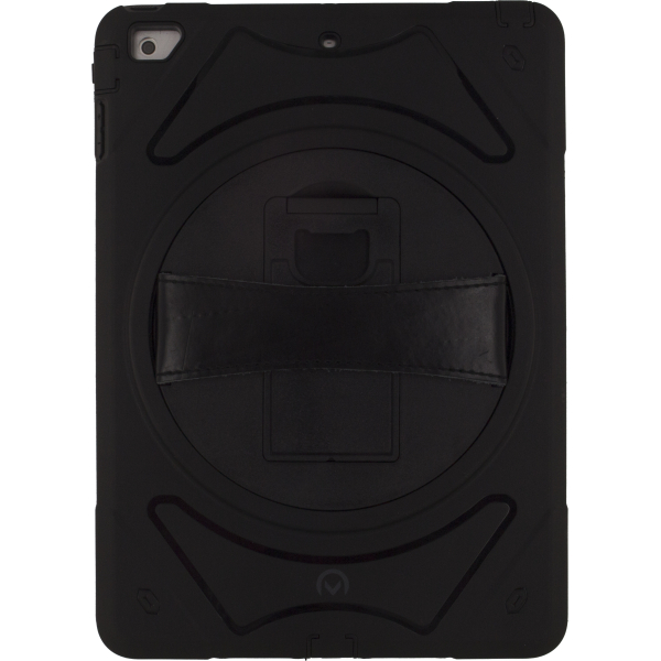 Mobilize Adventure Grip Case Apple Ipad Air Black