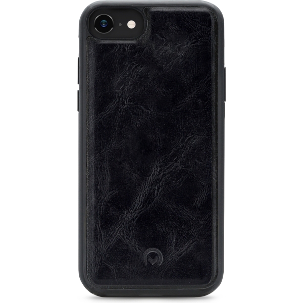 Mobilize 2In1 Gelly Wallet Case Apple Iphone 7/8/Se (2020/2022) Black - Afbeelding 5