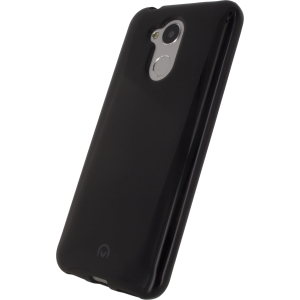 Mobilize Gelly Case Honor 6A Black