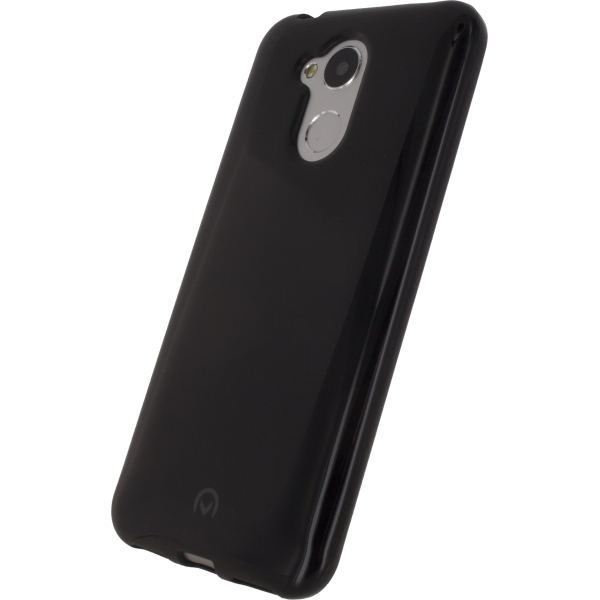 Mobilize Gelly Case Honor 6A Black