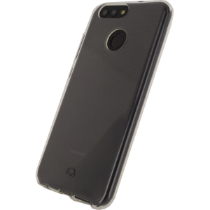 Mobilize Gelly Case Huawei Nova 2 Clear