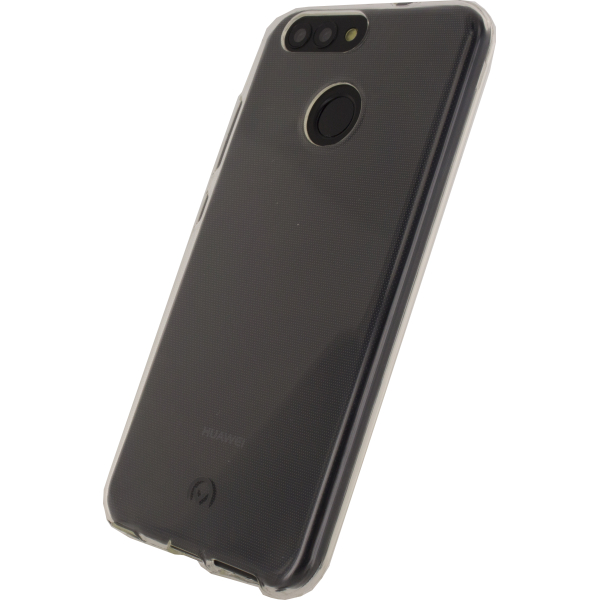Mobilize Gelly Case Huawei Nova 2 Clear