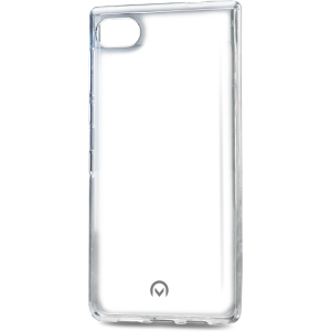 Mobilize Gelly Case Blackberry Motion Clear