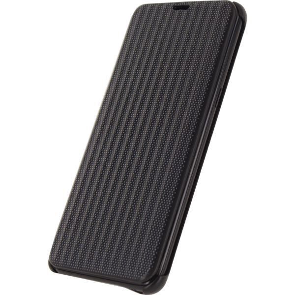 Mobilize Elegant Book Case Samsung Galaxy S8 Black - Afbeelding 3