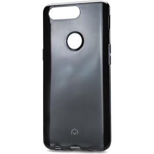 Mobilize Gelly Case Oneplus 5T Black