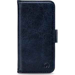 Mobilize Elite Gelly Wallet Book Case Nokia 3 Blue