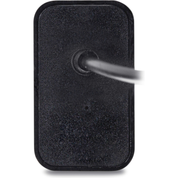 Mobilize Wall Charger Micro Usb 12W 1M. Black - Afbeelding 4