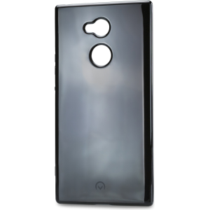 Mobilize Gelly Case Sony Xperia Xa2 Ultra Black