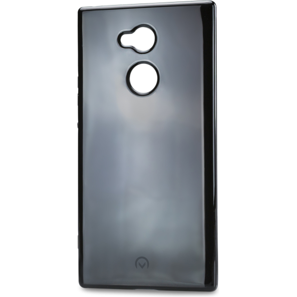 Mobilize Gelly Case Sony Xperia Xa2 Ultra Black