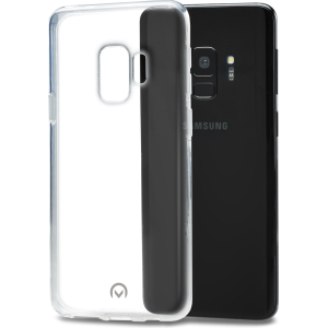 Mobilize Gelly Case Samsung Galaxy S9 Clear